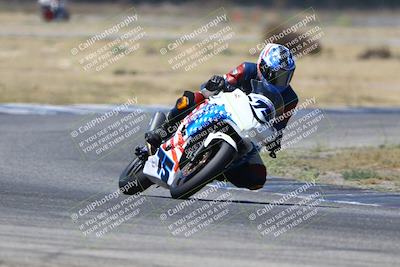 media/Jun-28-2025-CRA (Sat) [[8017bea174]]/Race Photos/Race 1/
